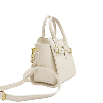BIRKEN BORSA SS25